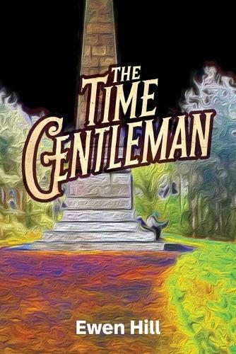The Time Gentleman