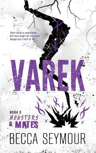 Varek