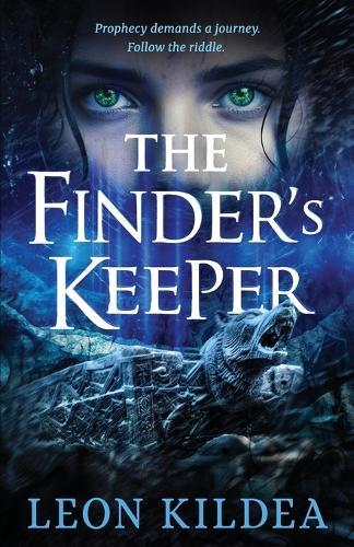 The Finder's Keeper