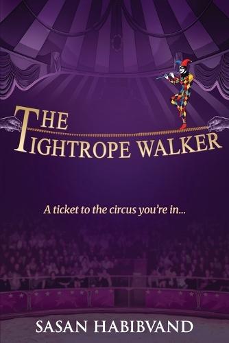 The Tightrope Walker
