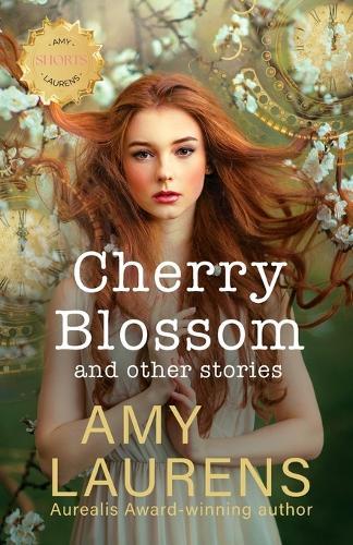 Cherry Blossom And Other Stories