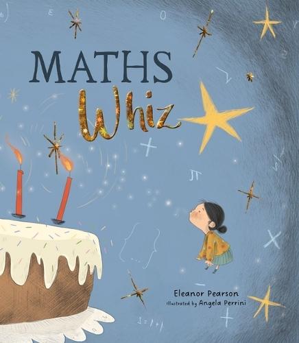 Maths Wiz