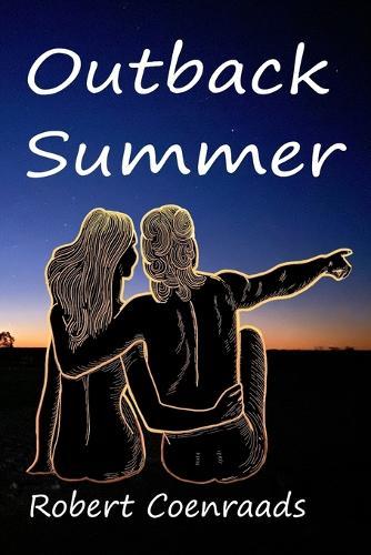 Outback Summer