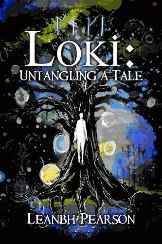 Loki: Untangling a Tale