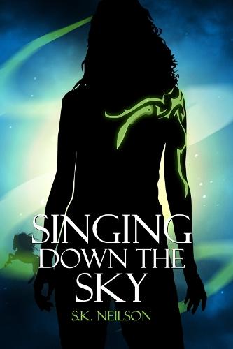 Singing Down the Sky