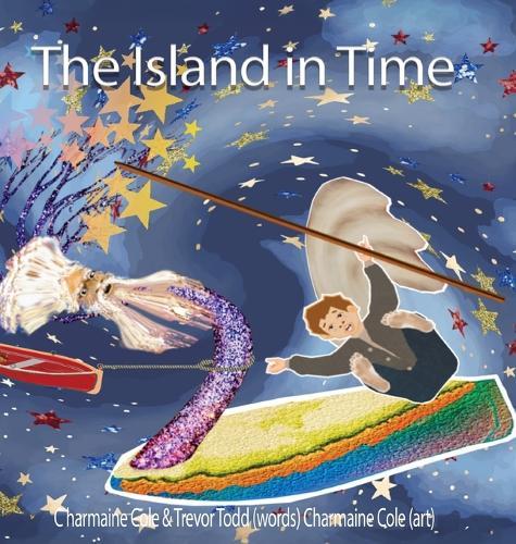 The Island in Time