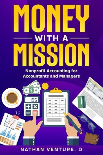 Money with a Mission