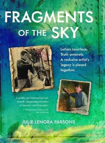 Fragments of the Sky