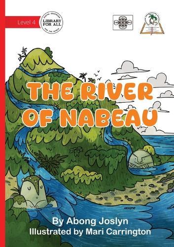 The River of Nabeau