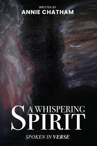 A Whispering Spirit