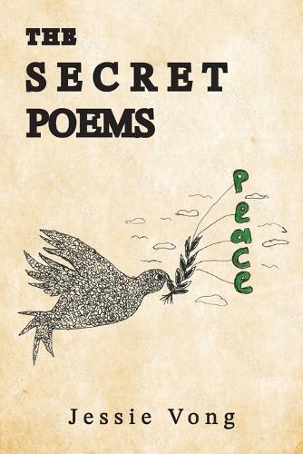 The Secret Poems: Peace