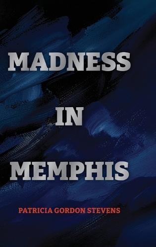 Madness in Memphis