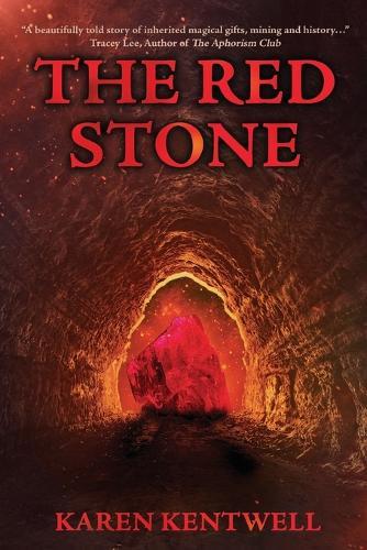 The Red Stone