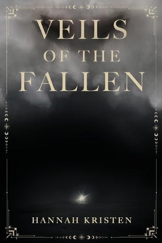 Veils of the Fallen