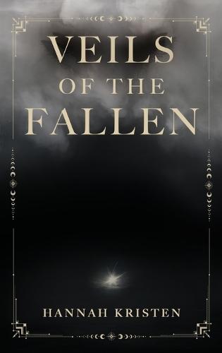 Veils of the Fallen