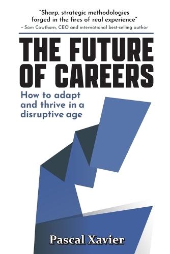 The Future of Careers