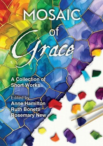 Mosaic of Grace
