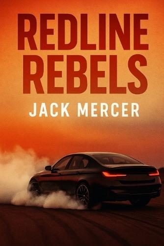 Redline Rebels: Why Car Lovers Aren't the Real Climate Villains
