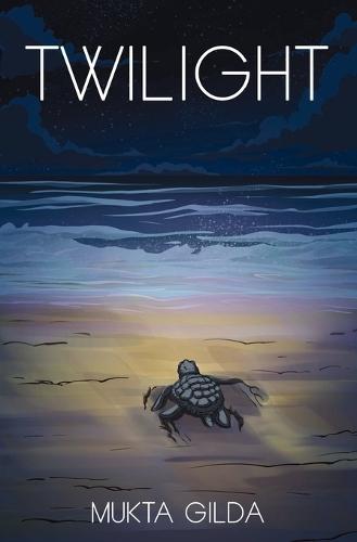 Twilight