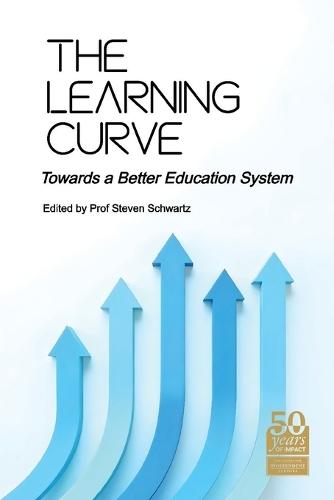 The Learning Curve: Towards a Better Education System