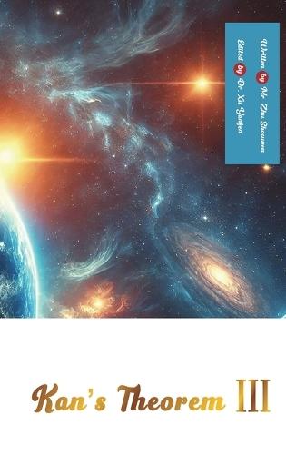 Kan's Theorem III: English Edition