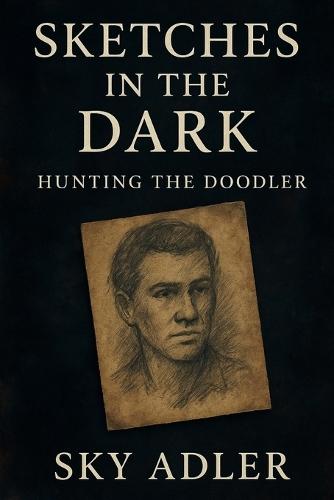 Sketches in the Dark: Hunting the Doodler