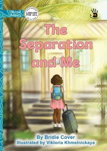The Separation and Me - Our Yarning