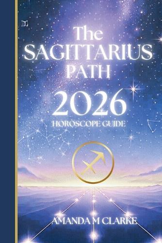 The SAGITTARIUS Path: Your full 2026 Daily Horoscope Guide