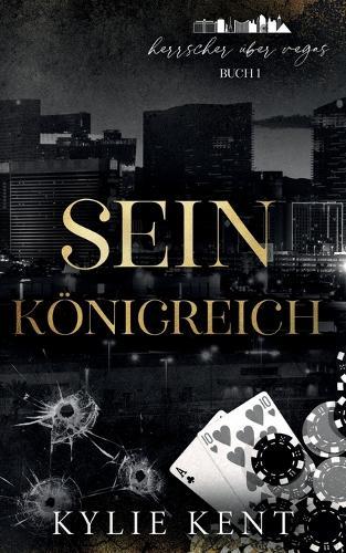 Sein Königreich
