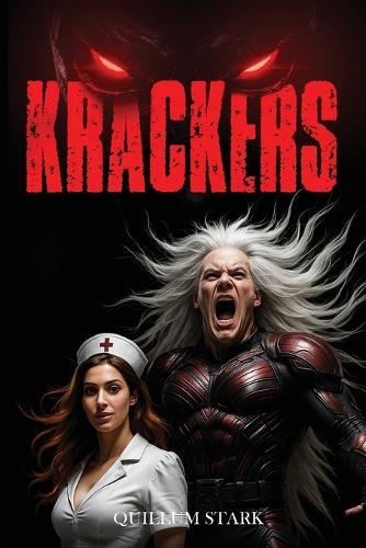 Krackers