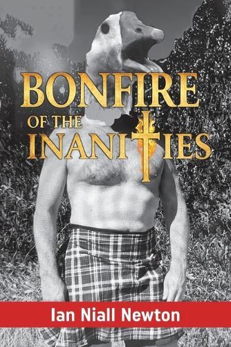 Bonfire of the Inanities