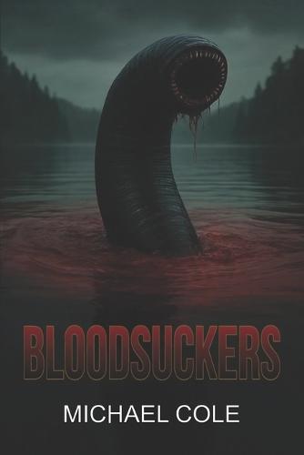 Bloodsuckers