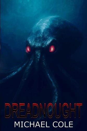 Dreadnought: Fear The Deep