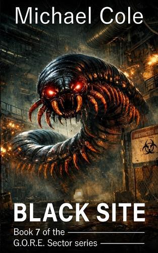 Black Site