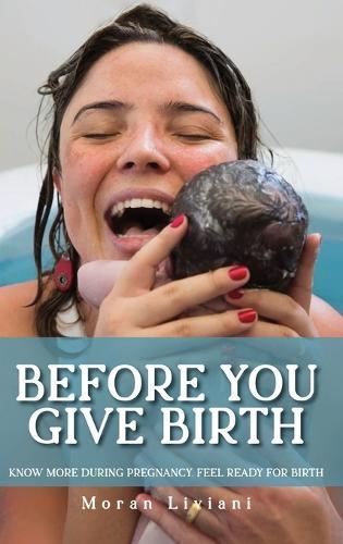 Before You Give Birth