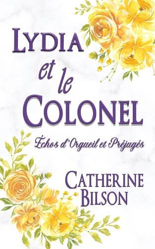 Lydia et le Colonel