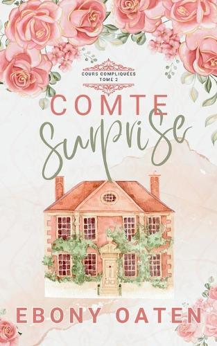 Comte Surprise
