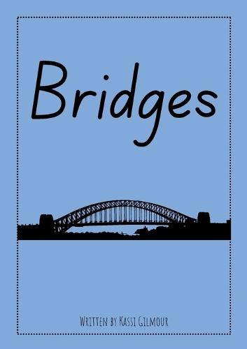Bridges: Aussie Readers Decodable Texts Set 13