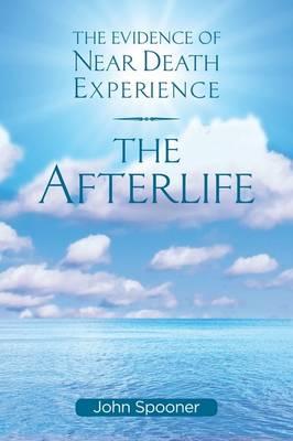 Afterlife: The Evidence of Near Death Experience
