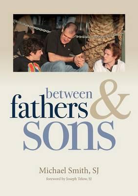 Between Fathers And Sons