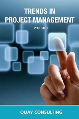 Trends In Project Management