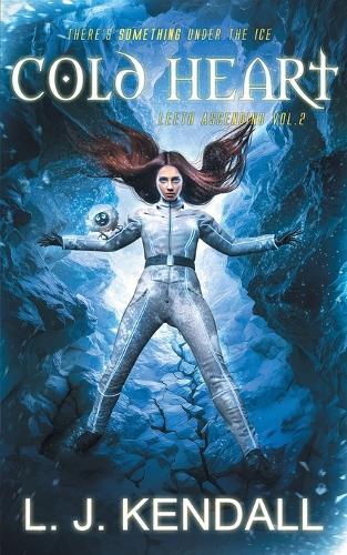Cold Heart