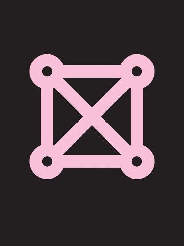 The Exchange at Knowledge Market