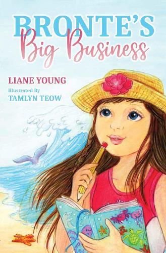Bronte’s Big Business