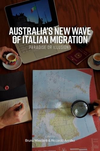Australia's New Wave of Italian Migration: Paradise or Illusion?