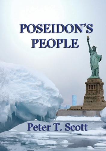 Poseidon's People