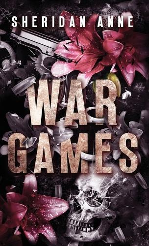 War Games