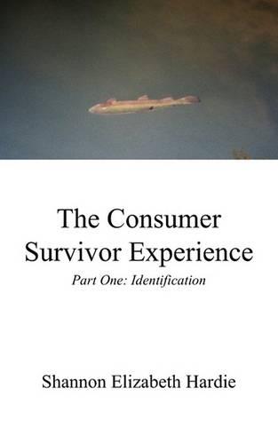 The Consumer Survivor Experience