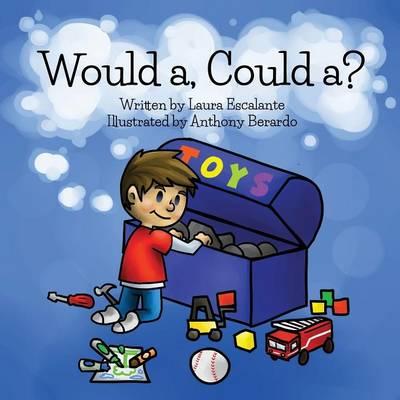 Would a, Could a