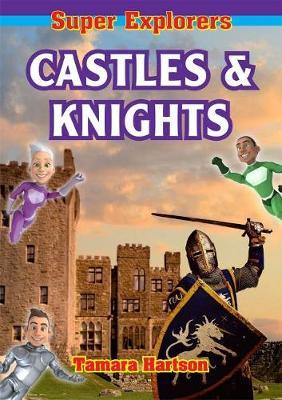 Castles and Knights